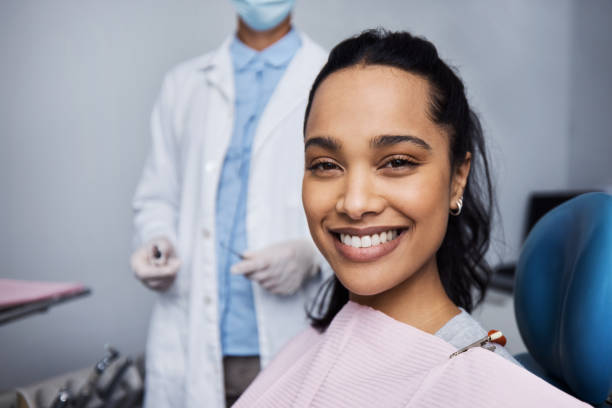 Sleep Apnea Treatment in Bethlehem, PA